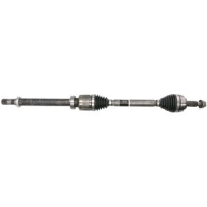SNR DK55.282 Telke - Telke SNR DK55.282 Telke - Telke