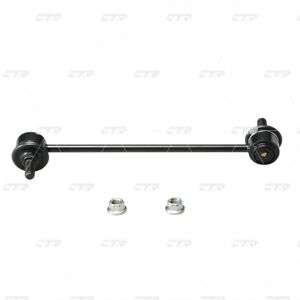 CTR CL0248 Vakaansanka - Stabilisaattori CTR CL0248 Vakaansanka - Stabilisaattori