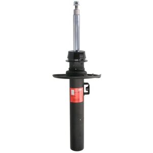 Iskunvaimennin Trw Single Trw Jgm1449sr Iskunvaimennin Trw Single Trw Jgm1449sr