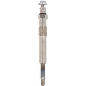 DENSO DG-121 Sytytystulppa - Sytytys DENSO DG-121 Sytytystulppa - Sytytys