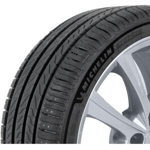 Kesärenkaat Michelin Primacy 5 225/50r17 94y Kesärenkaat Michelin Primacy 5 225/50r17 94y