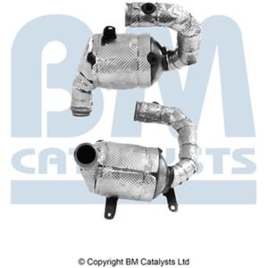 Katalysaattori Bm Catalysts Bm80878h Katalysaattori Bm Catalysts Bm80878h