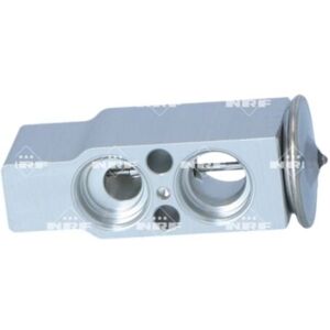 NRF 38583 Ilmastointisäädin - HVAC Osa NRF 38583 Ilmastointisäädin - HVAC Osa
