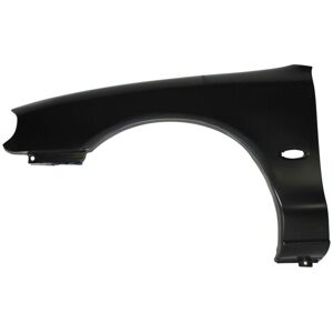 Blic Vasen etuhelma - Fender Mudguard Blic Vasen etuhelma - Fender Mudguard