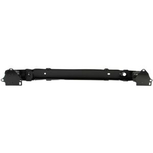BLIC 5502-00-0511980P Takavaihtoehto - Bumper Support BLIC 5502-00-0511980P Takavaihtoehto - Bumper Support