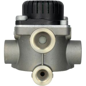 Rele Knorr-Bremse Ac 577b Rele Knorr-Bremse Ac 577b