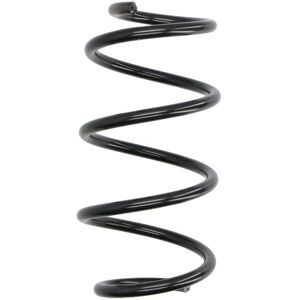 Lesjofors Jousi, Jousitus Lesjöfors 4004340 Lesjofors Jousi, Jousitus Lesjöfors 4004340