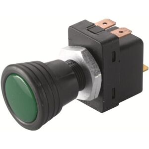 Kytkin Hella 6ed 004 778-001 Kytkin Hella 6ed 004 778-001