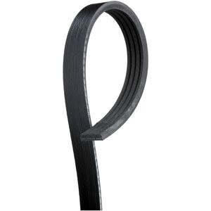 Moniurahihna Gates 4pk918 Moniurahihna Gates 4pk918