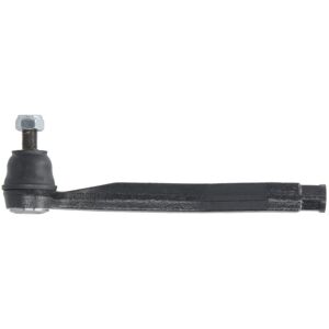 Raidetangon Pää Ctr Ce0197r Raidetangon Pää Ctr Ce0197r