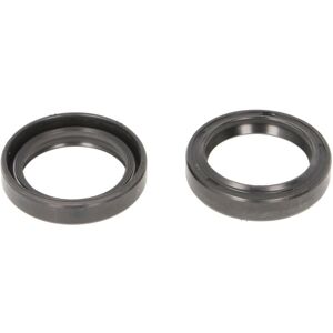 Haarukan Tiivistesrenkaat Athena P40fork455011 Haarukan Tiivistesrenkaat Athena P40fork455011