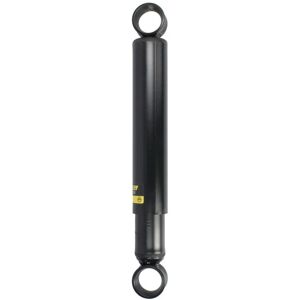 MONROE T1160 Iskunvaimennin - Edessä, Teleskopinen, 15.8mm, 428-712mm MONROE T1160 Iskunvaimennin - Edessä, Teleskopinen, 15.8mm, 428-712mm