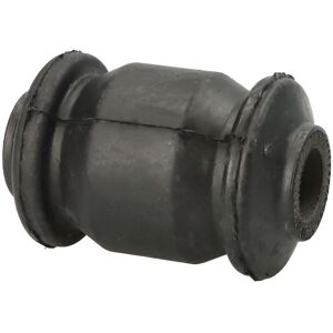 FAG 829 0331 10 Silent Bloc Kia Picanto I Hyundai I10 FAG 829 0331 10 Silent Bloc Kia Picanto I Hyundai I10