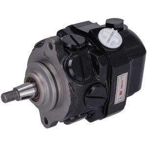 Hydrauliikkapumppu, Ohjaus Febi 185215 Hydrauliikkapumppu, Ohjaus Febi 185215