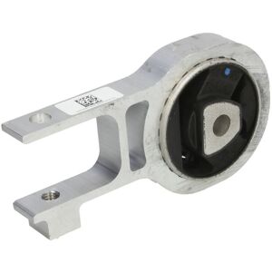 Magneti Marelli 030607020506 Tuki - Fiat 500L Akselivaihtoehto Magneti Marelli 030607020506 Tuki - Fiat 500L Akselivaihtoehto
