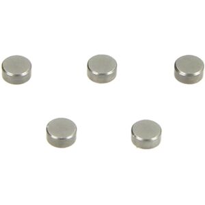 Bosch F 00Z C99 732K Yhteisputkijärjestelmän ruiskutuselementti Bosch F 00Z C99 732K Yhteisputkijärjestelmän ruiskutuselementti