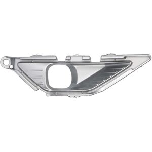 Bumper Parts Blic 6502-07-3756916p Bumper Parts Blic 6502-07-3756916p