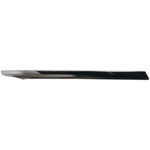 Bumper Parts Blic 5703-05-9058932p Bumper Parts Blic 5703-05-9058932p