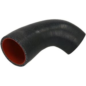 THERMOTEC DCV080TT - Ilmansuodatinputki THERMOTEC DCV080TT - Ilmansuodatinputki