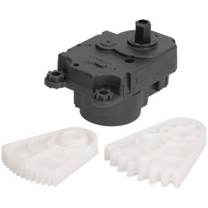 DENSO DAT23011 Säätöelementti - Ilmastointi DENSO DAT23011 Säätöelementti - Ilmastointi