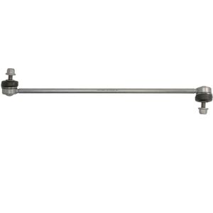 FAG Stabilisaattorivarsi 818 0675 10 - Tangon/Varren FAG Stabilisaattorivarsi 818 0675 10 - Tangon/Varren