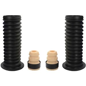 MAGNUM TECHNOLOGY A9R019MT - Iskunvaimennin etuakseen asennuksella MAGNUM TECHNOLOGY A9R019MT - Iskunvaimennin etuakseen asennuksella