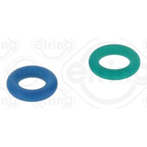 Tiivisterengassarja, Ruiskutusventtiili Elring B63.100 Tiivisterengassarja, Ruiskutusventtiili Elring B63.100