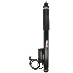 Iskunvaimennin Magnum Technology Apm033mt Iskunvaimennin Magnum Technology Apm033mt