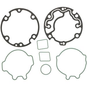 Tiiviste, Kompressori, Ilmastointilaite Thermotec Ktt050141 Tiiviste, Kompressori, Ilmastointilaite Thermotec Ktt050141