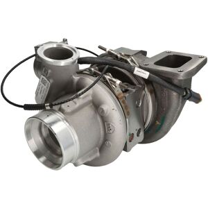 Ahdin Holset Hol3786795h Ahdin Holset Hol3786795h