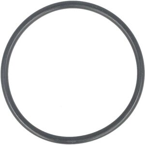 Tiiviste, Polttoaineen Syöttöyksikkö Ajusa 16030100 Tiiviste, Polttoaineen Syöttöyksikkö Ajusa 16030100