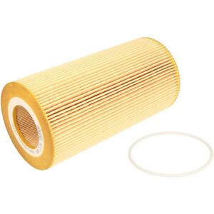 Öljynsuodatin Mann-Filter Hu 12 103 X Öljynsuodatin Mann-Filter Hu 12 103 X