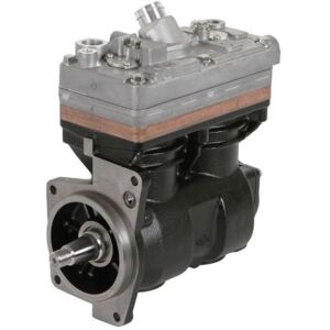 Kompressori, Paineilmajärjestelmä Knorr Lk 4972 Kompressori, Paineilmajärjestelmä Knorr Lk 4972