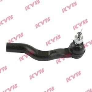 Raidetangon Pää Kyb Ktr4546 Raidetangon Pää Kyb Ktr4546