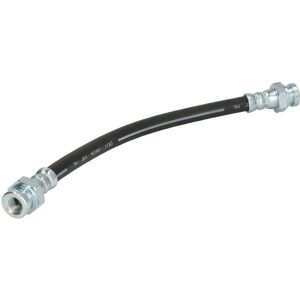 DELPHI LH8017 Jarruletku - M10x1 90° DF 245mm DELPHI LH8017 Jarruletku - M10x1 90° DF 245mm