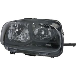 Ajovalo Depo 552-1153rmldem2 Ajovalo Depo 552-1153rmldem2