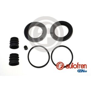 AUTOFREN SEINSA D43085 Jarrusatulan korjussarja - Etuakseli AUTOFREN SEINSA D43085 Jarrusatulan korjussarja - Etuakseli