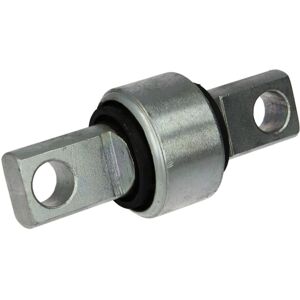 Hela/silentblock, Vakaaja Lema Le1083.12 Hela/silentblock, Vakaaja Lema Le1083.12