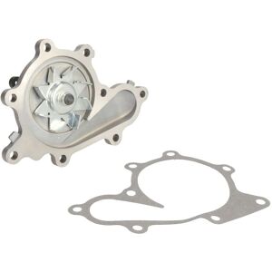 HEPU P7365 - Vesipumppu Nissan X-Trail, Almera Tino, Primera HEPU P7365 - Vesipumppu Nissan X-Trail, Almera Tino, Primera