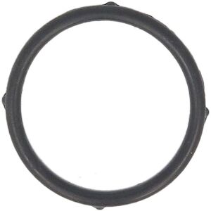 DT SPARE PARTS O-rengas 1.24265 - Seal DT SPARE PARTS O-rengas 1.24265 - Seal