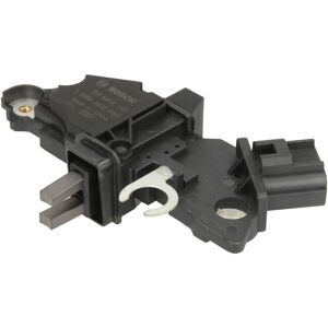 BOSCH 1 986 AE0 064 Jänniteregulaattori - Generaattori BOSCH 1 986 AE0 064 Jänniteregulaattori - Generaattori