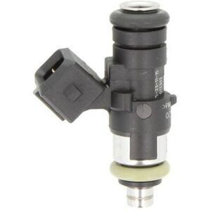 Bosch Malli 0 280 158 229 Polttoaineen ruiskupumppu - Ruiskutusjärjestelmä Bosch Malli 0 280 158 229 Polttoaineen ruiskupumppu - Ruiskutusjärjestelmä