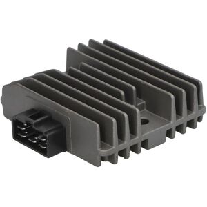 Jänniteensäädin Athena S410485401007 Jänniteensäädin Athena S410485401007