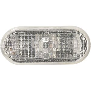 Vilkkuvalo Blic 5403-053-12-840p Vilkkuvalo Blic 5403-053-12-840p