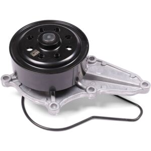HEPU P7857 Vesipumppu - Mekaaninen HEPU P7857 Vesipumppu - Mekaaninen