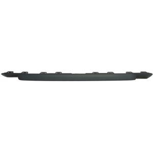 Bumper Parts Blic 5703-05-6470981p Bumper Parts Blic 5703-05-6470981p