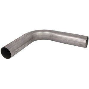 BOSAL BOS263-450 Pakoputki - Exhaust Pipe BOSAL BOS263-450 Pakoputki - Exhaust Pipe