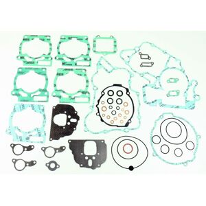 Vaihteen aksosetti Husqvarna TC 125 2014-2015, KTM 125 SX 2003-2015 - Moottorin tiivistesarja Vaihteen aksosetti Husqvarna TC 125 2014-2015, KTM 125 SX 2003-2015 - Moottorin tiivistesarja