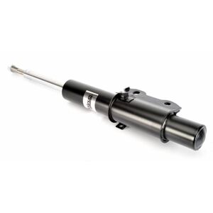 Magnum Technology AGM058MT Iskunvaimentimen setti - Etuakseli - Kaasupaine - 275/455mm Magnum Technology AGM058MT Iskunvaimentimen setti - Etuakseli - Kaasupaine - 275/455mm