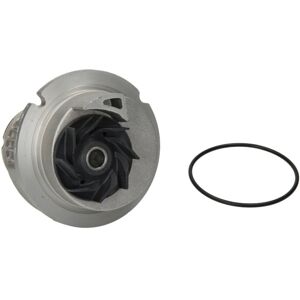 Vesipumppu, Moottorin Jäähdytys Sil Pa936 Vesipumppu, Moottorin Jäähdytys Sil Pa936